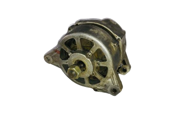 Lichtmaschine UAZ Wolga