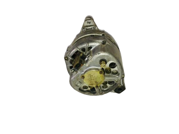 Lichtmaschine UAZ Wolga