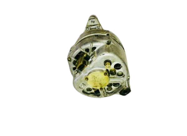 Lichtmaschiene Wolga M 24, UAZ 469