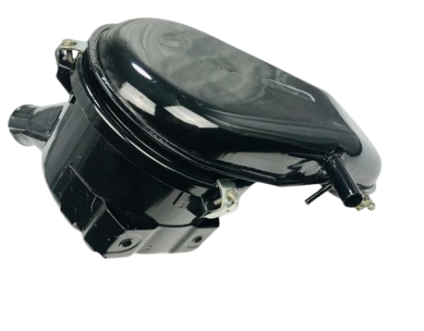 Luftfilter UAZ 469, 31512