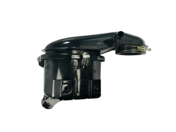 Luftfilter UAZ 469, 31512