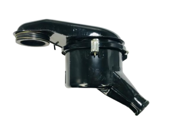 Luftfilter UAZ 469, 31512