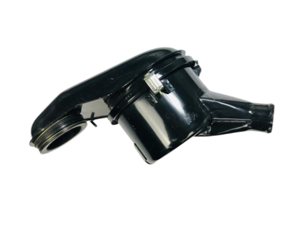 Luftfilter UAZ 469, 31512