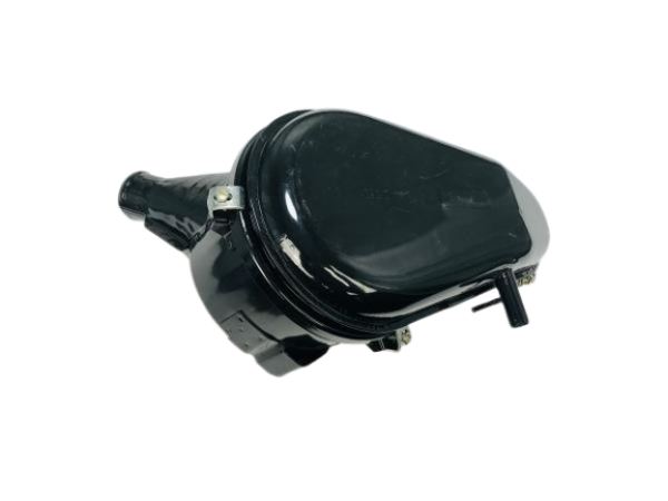 Luftfilter UAZ 469, 31512