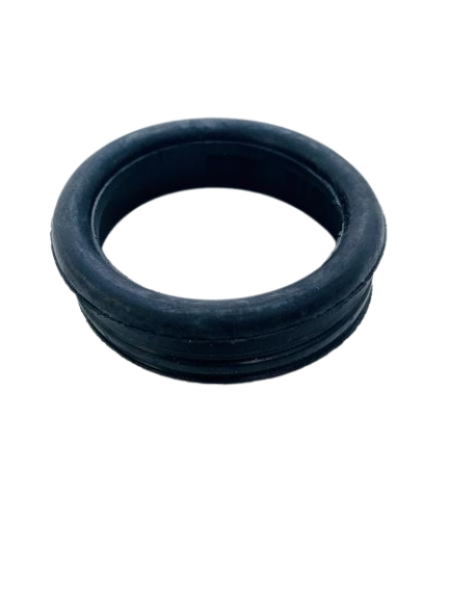 Gummidichtung Luftfilter UAZ 469, 452, Wolga M 24