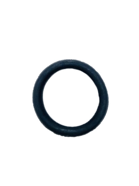 Gummidichtung Luftfilter UAZ 469, 452, Wolga M 24