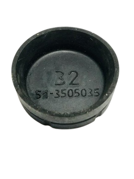 Manschette Hauptbremszylinder GAZ, UAZ, Wolga