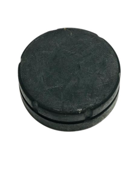 Manschette Hauptbremszylinder GAZ, UAZ, Wolga