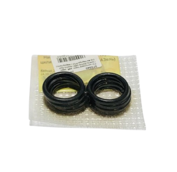 Manschetten Satz Radbremszylinder GAZ, UAZ, Wolga