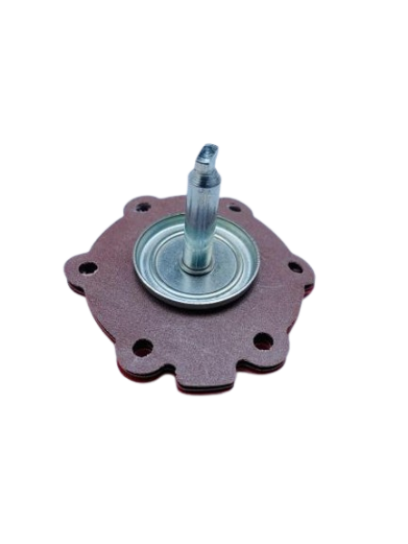 Membrane Benzinpumpe LADA
