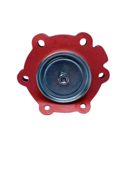 Membrane Benzinpumpe LADA