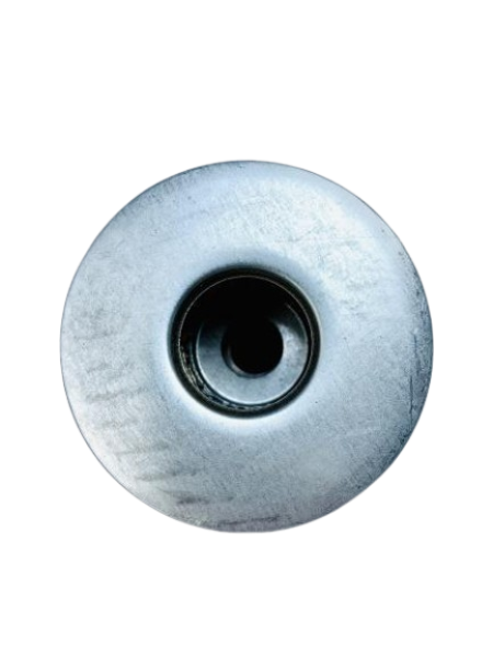 Ölfilter URAL 4320, KAMAZ