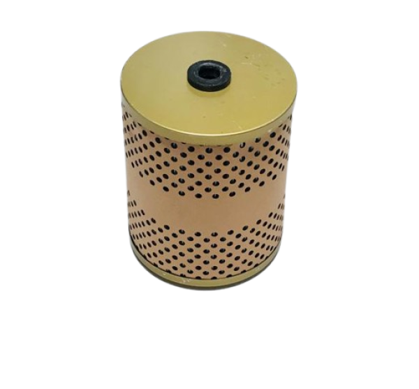 Ölfilter GAZ 69, 63 Pobeda, Wolga M 21