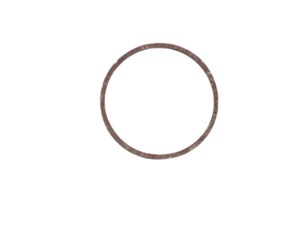 Dichtung Ölfilterdeckel GAZ 69, Wolga M 21