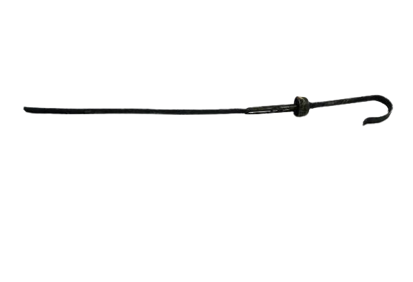 Ölmessstab GAZ, Pobeda