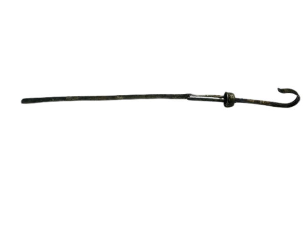 Ölmessstab GAZ, Pobeda