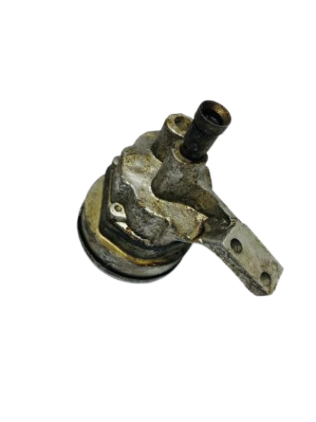 Ölpumpe UAZ, Wolga M21