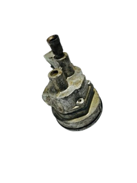 Ölpumpe UAZ, Wolga M21