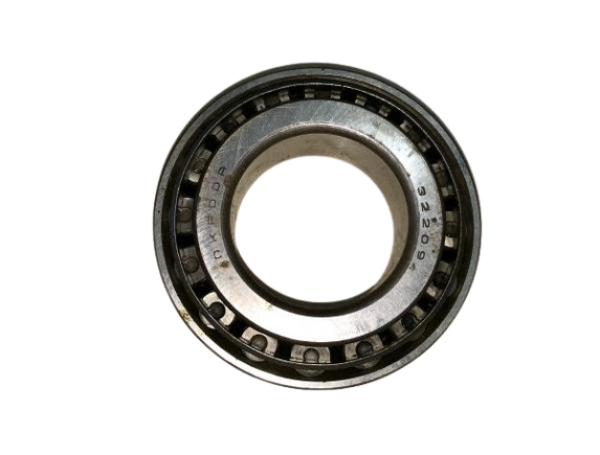 Radlager GAZ 69, UAZ