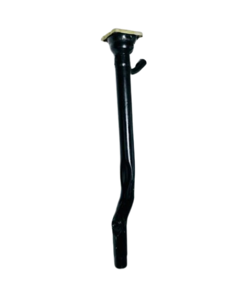 Öleinfüllrohr GAZ 69