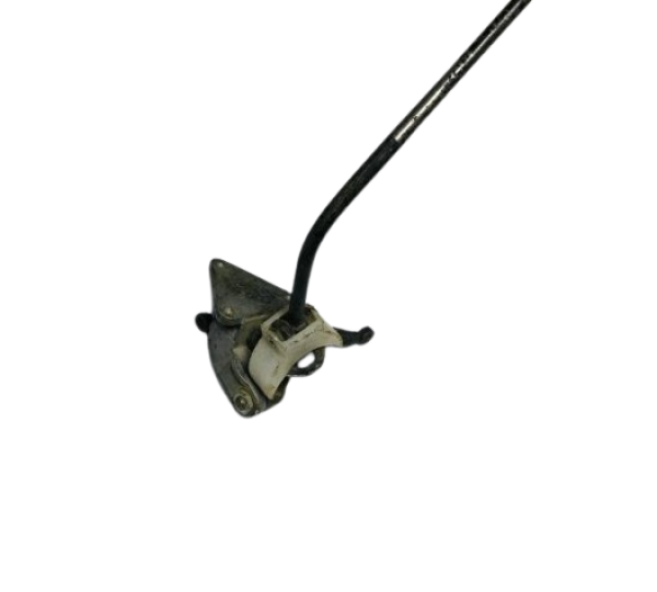 Schalthebel UAZ 452 Buchanka