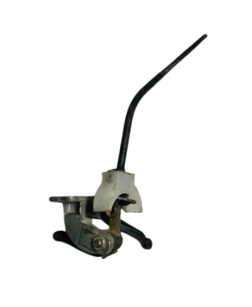 Schalthebel UAZ 452 Buchanka