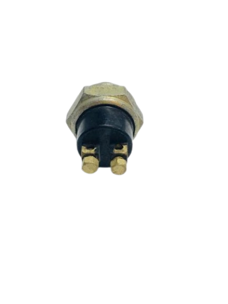 Schalter Rückwärtsgang UAZ, Wolga M24