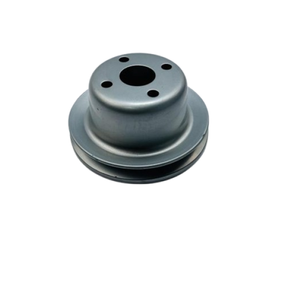 Keilriemenscheibe UAZ 421