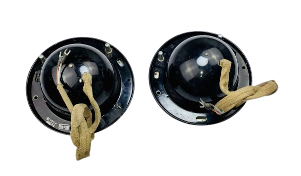 Scheinwerfer UAZ, GAZ 69, KAMAZ