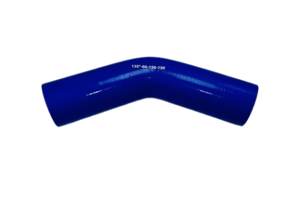 Kühlerschlauch URAL 4320