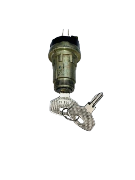 Zündschloß KAMAZ, URAL