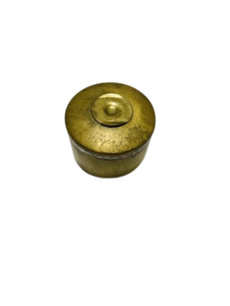 Schwimmer IFA F8, Framo, Wartburg P311