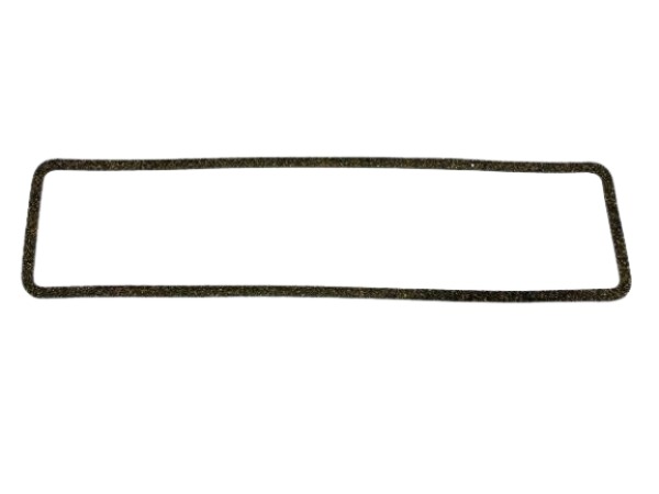 Dichtung Seitendeckel Wolga M24