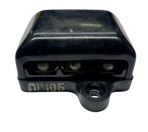 Sicherungskasten GAZ, UAZ, Wolga