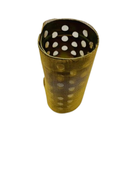 Tanksieb, Tanksteigrohr UAZ, GAZ, ZIL, URAL