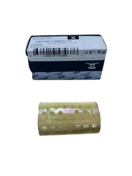 Tanksieb, Tanksteigrohr UAZ, GAZ, ZIL, URAL