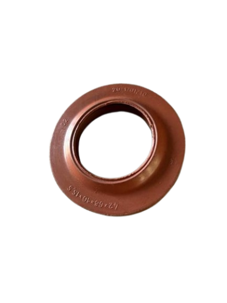 Simmering 42x68x10x15,5