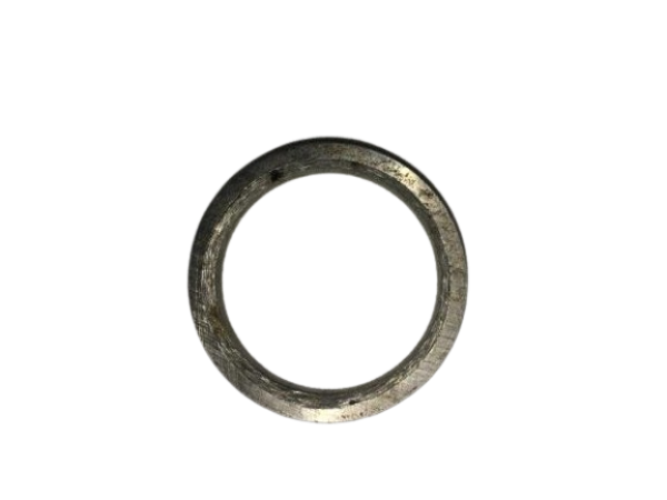 Ventilsitzring GAZ 69