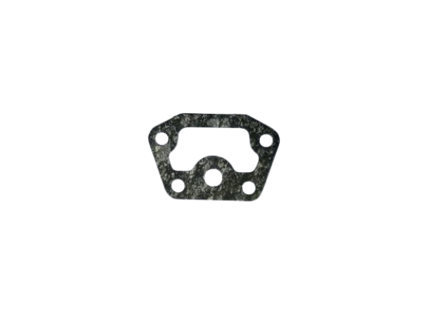 Dichtung Spaltfilter GAZ 69