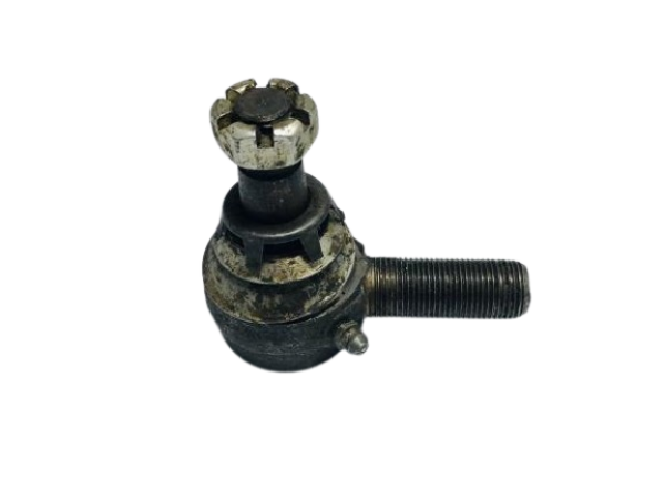 Spurstangenkopf GAZ 69