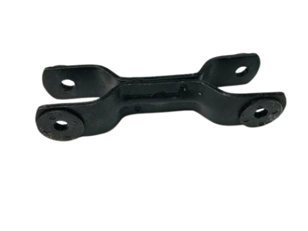 Stabilisator GAZ 69