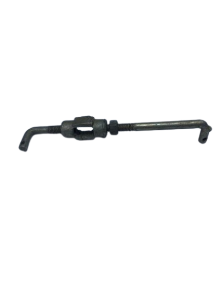 Zugstange Vergaser UAZ, GAZ