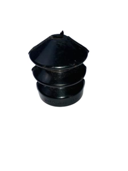 Staubschutzmanschette Hauptbremszylinder Wolga M 24