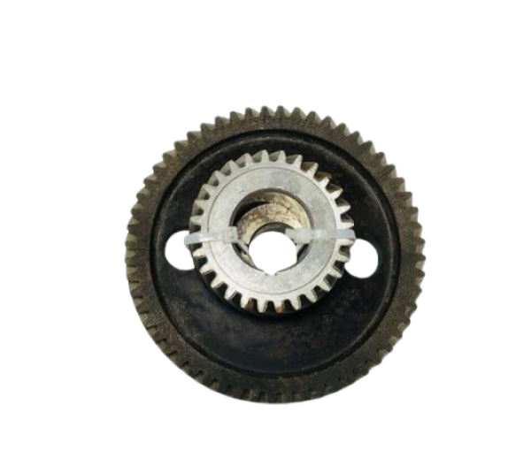 Steuerradsatz GAZ 69, UAZ, Wolga