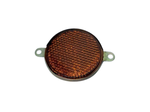 Rückstrahler GAZ, UAZ, ZIL