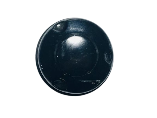 Deckel für Öleinfüllstutzen UAZ, Wolga