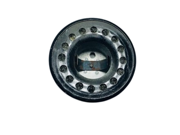 Deckel für Öleinfüllstutzen UAZ, Wolga