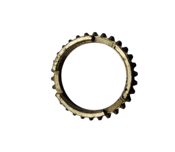 Synchronring GAZ 69