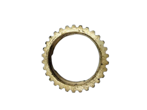 Synchronring GAZ 69