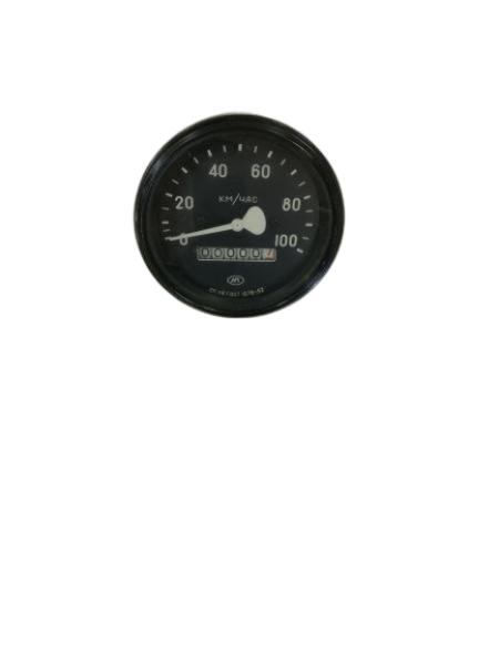 Tachometer GAZ 69